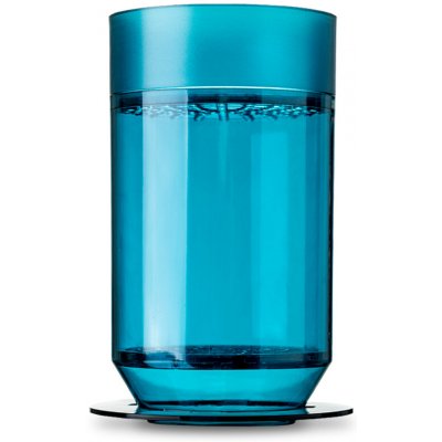 Floe Coffee Tricolate Brewer Tyrkysová – Hledejceny.cz