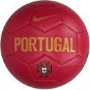 Nike Portugal Prestige