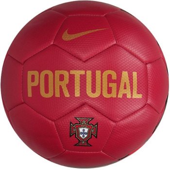 Nike Portugal Prestige