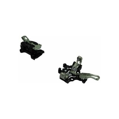 Plum SERAK4 – Zboží Dáma