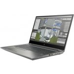 2-Power DDR3 4GB 1066MHz CL7 MEM5003A – Zboží Mobilmania