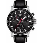 Tissot T125.617.11.051.00 – Hledejceny.cz