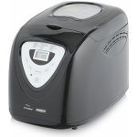 Princess 152009 – Zbozi.Blesk.cz