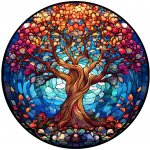 Izmael Slunce Tree of Life/Typ39/XL – Hledejceny.cz