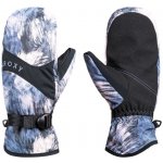 Roxy w Jetty mitt 24/25 Wild Wind darknight – Hledejceny.cz