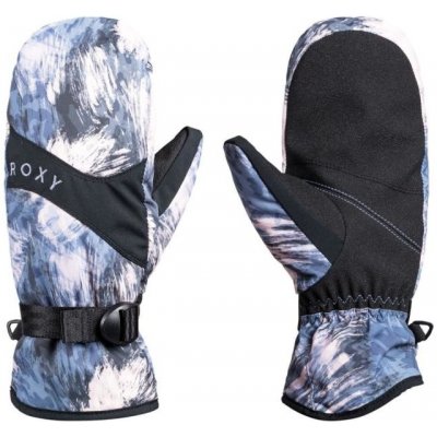 Roxy w Jetty mitt 24/25 Wild Wind darknight – Hledejceny.cz