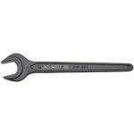 BGS technic Jednostranný klíč 27 mm dle DIN 894 34227 – Zboží Dáma
