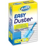 Duzzit prachovka s rukojetí + 5 násad – Zboží Dáma