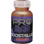 Starbaits Dip Probiotic Blackberry 200 ml – Hledejceny.cz