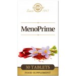 Solgar MenoPrime 30 tablet – Hledejceny.cz