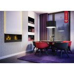 Kratki QUEBEC – Zboží Mobilmania