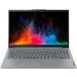 Lenovo IdeaPad Slim 3 83ER007UCK – Sleviste.cz