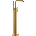 GROHE 23491GL1 – Hledejceny.cz