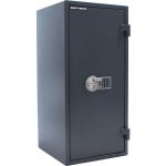 Rottner FireHero 100 EL – Zboží Živě