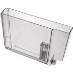 DeLonghi 7313228241 Nádoba na vodu – Zboží Mobilmania