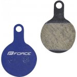 Force Tektro Lyra Fe 1 pár, brzdové na kolo – Hledejceny.cz