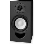 Acoustique Quality Labrador 30 – Sleviste.cz