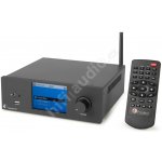 PRO-JECT Stream Box RS – Zboží Živě