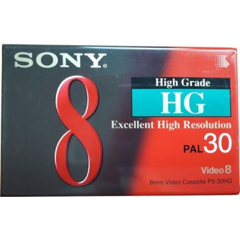 Sony P5-30HG
