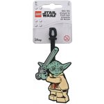 LEGO® Star Wars 52961 Baby Yoda – Zboží Dáma