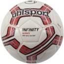 Uhlsport Infinity