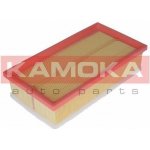 Vzduchový filtr KAMOKA F223601 – Hledejceny.cz