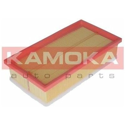 Vzduchový filtr KAMOKA F223601 – Hledejceny.cz