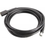 Extol 8895200B hadice tlaková M22 – Zboží Mobilmania