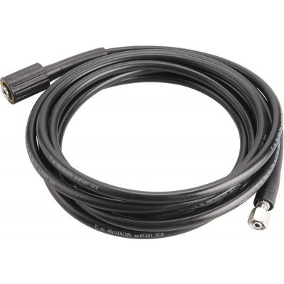 Extol 8895200B hadice tlaková M22 – Zboží Mobilmania