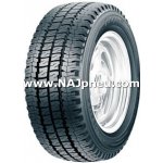 Kormoran VanPro 175/65 R14 90R – Zboží Mobilmania