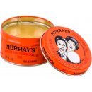 Stylingový přípravek Murray's Superior pomáda 85 g