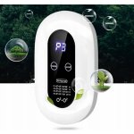 GENERÁTOR OZONU Ozonátor Čistič vzduchu – Zboží Dáma