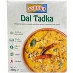 Ashoka Dal Tadka 280 g – Zboží Dáma