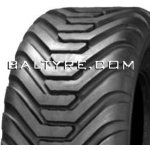 TVS FL09 550/45-22,5 159/147A8 TL – Hledejceny.cz