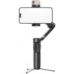 Hohem iSteady V3 – Zboží Živě