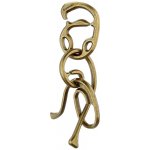 Hanayama Cast Huzzle Enigma – Sleviste.cz