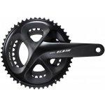 Shimano FC5800 105 – Zboží Dáma