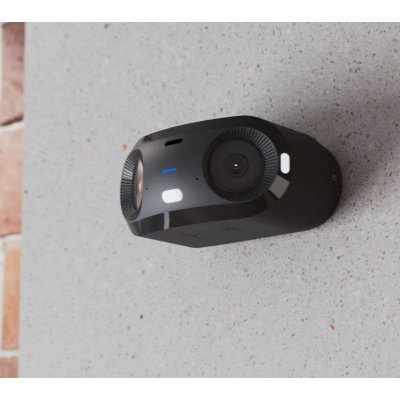 Ubiquiti UVC G6 180 B – Zboží Živě