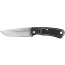 Downwind Drop Point, Gerber