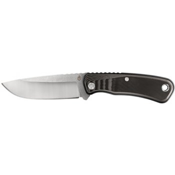 Downwind Drop Point, Gerber