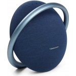 Harman/Kardon Onyx Studio 7 – Sleviste.cz