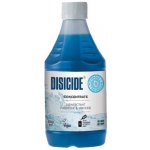 Disicide dezinfekční koncentrát 600 ml – Zboží Mobilmania