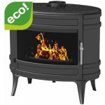 Invicta Mandor antracit – Zboží Dáma