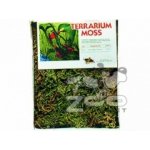 Zoo Med vystýlka terarijní mechová 68-91l – Zboží Dáma Zoo Med vystýlka terarijní mechová 68-91l – Zboží Dáma
