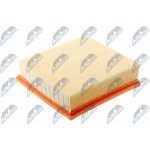 OEM NTY-FAF-PL-058 Produkt bez názvu (NTY-FAF-PL-058) – Hledejceny.cz