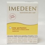 Imedeen Time Perfection 60 tablet – Hledejceny.cz