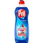 Pril Original prostředek na mytí nádobí 750 ml – HobbyKompas.cz