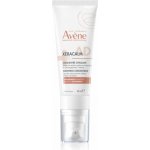 Avéne XeraCalm zklidňující koncentrovaná péče 50 ml + termální voda Avene 50 ml dárková sada – Zboží Dáma