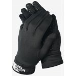 The North Face TNF Rino TNF black – Zboží Dáma