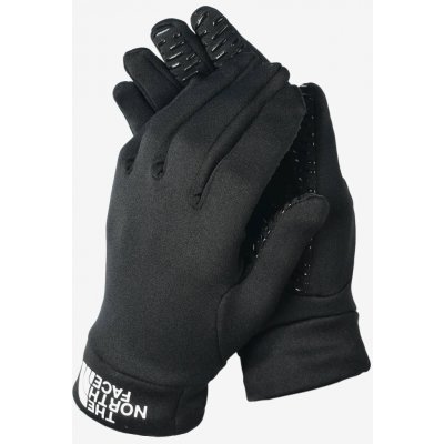 The North Face TNF Rino TNF black – Zboží Dáma